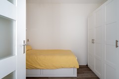 Aalscholversingel 386, 6883 BR Velp - Aalscholversingel 386 Velp27.jpg